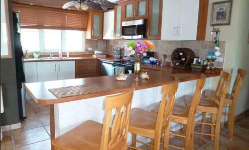 Apartamento Palma Vista