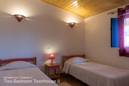 Villa Akivillas Aljezur Nature