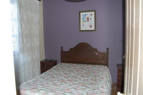 Albergue Hospedaria Santa Maria