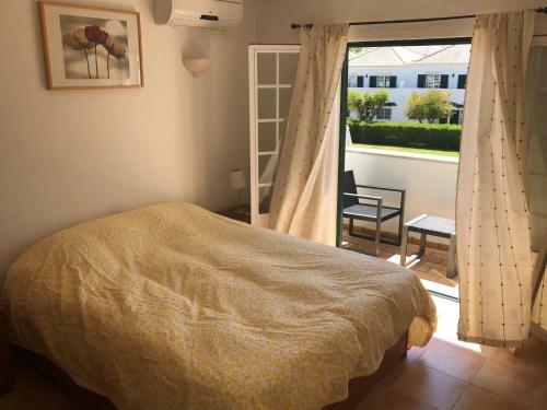 Apartamento Tavira Village