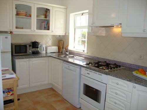 Apartamento Tavira Village