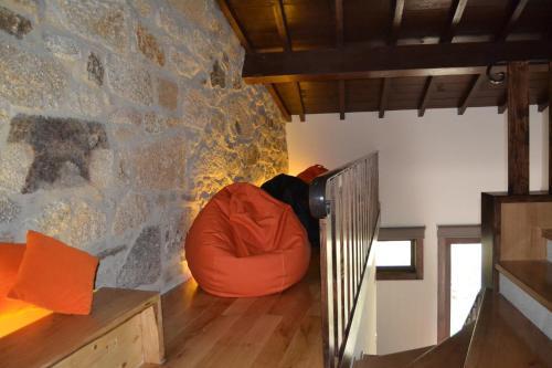 Hostal Encosta Do Sossego