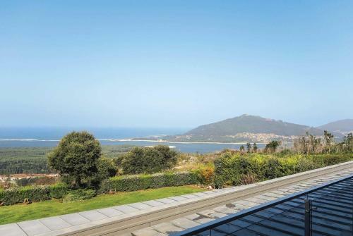 Villa Vista Mar
