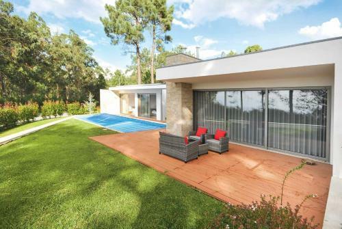 Villa Retiro