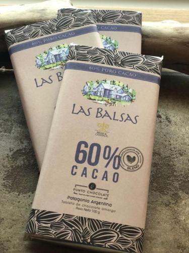 Hotel Las Balsas Relais And Amp