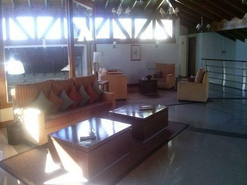 Konke Hotel And Sabores