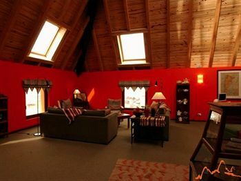 Los Cerros Boutique Hotel & Spa By Don