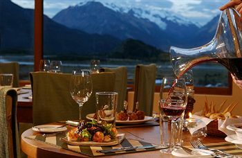 Los Cerros Boutique Hotel & Spa By Don