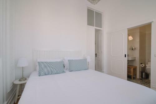 Hostal Guestmar