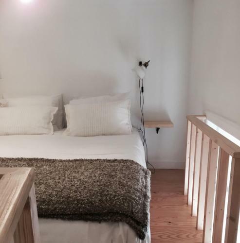 Hostal Guestmar