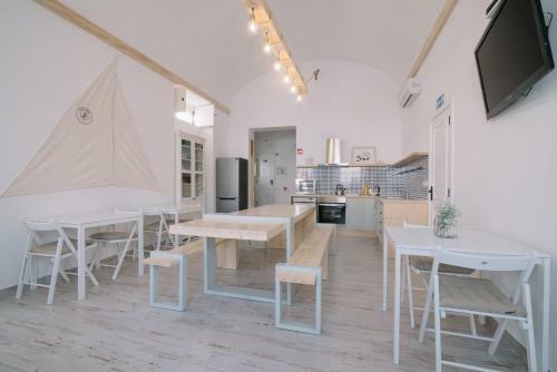 Hostal Guestmar