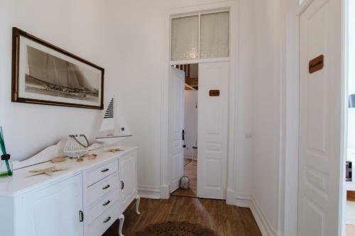 Hostal Guestmar
