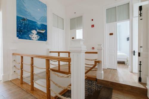 Hostal Guestmar