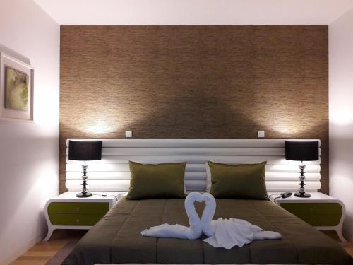 Hotel Rural Quinta Das Quint�es