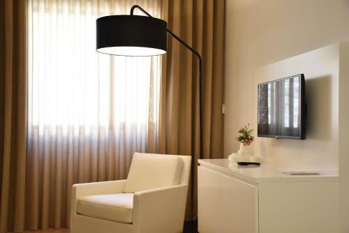 Hotel Rural Quinta Das Quint�es