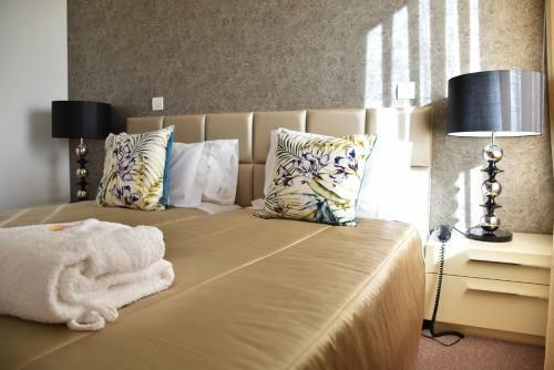 Hotel Rural Quinta Das Quint�es
