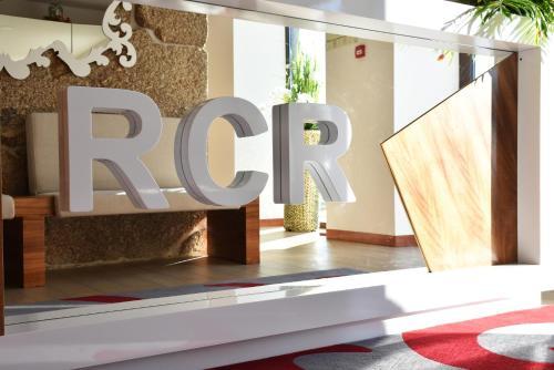 Hotel Rural Quinta Das Quint�es