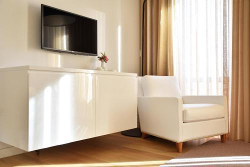 Hotel Rural Quinta Das Quint�es