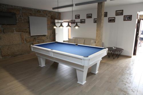 Hotel Rural Quinta Das Quint�es