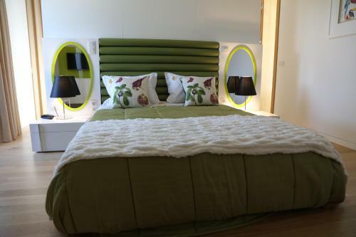 Hotel Rural Quinta Das Quint�es