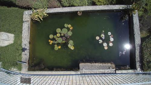 Hotel Rural Quinta Das Quint�es