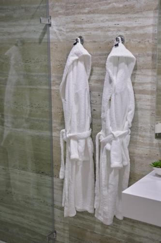 Hotel Fonte Velha