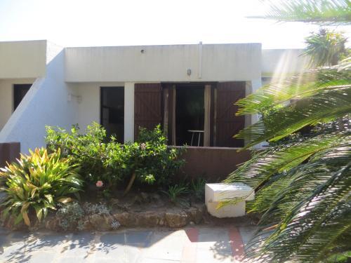 Apartamento Vilamoura Guest House Planalto