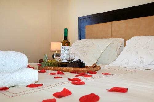 Apartamento Garajau Terrace