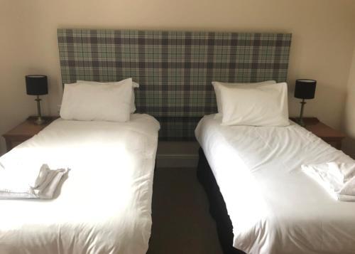 St Mellons Hotel & Spa