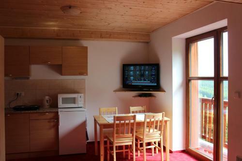 Hostal Penzion Fiala