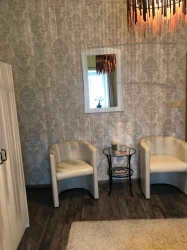 Bed & Breakfast Penzion Imrvere ?amberk