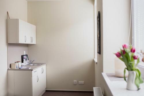 Posada Penzion Na Skole