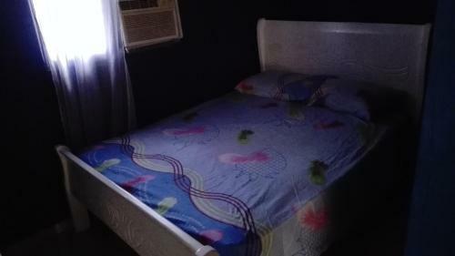 Apartamento Acuario Nacional