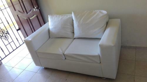 Apartamento Acuario Nacional