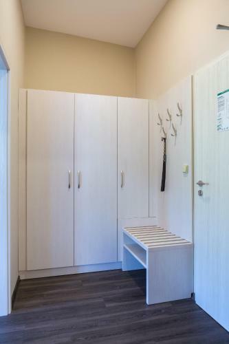 Hostal Penzion Longus