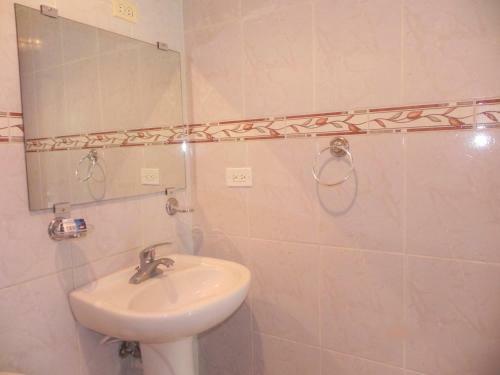 Apartamento Albatros Cabarete