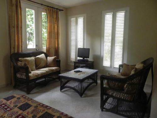 Apartamento Albatros Cabarete