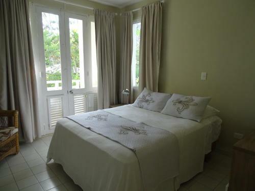 Apartamento Albatros Cabarete