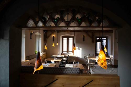 Hostal Pension P?lm?s�c