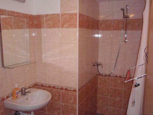 Hostal Penzion Fiala
