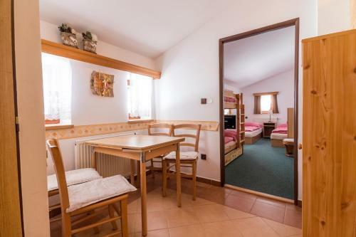 Hostal Pension 101