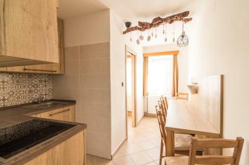 Hostal Pension 101