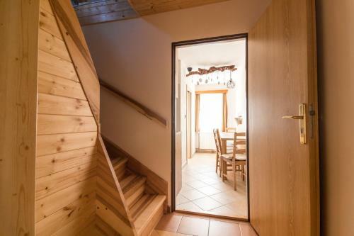 Hostal Pension 101