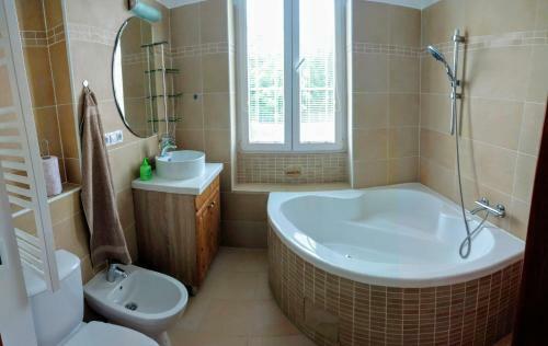 Apartm�ny Na Star� Radnici Karlovy Vary