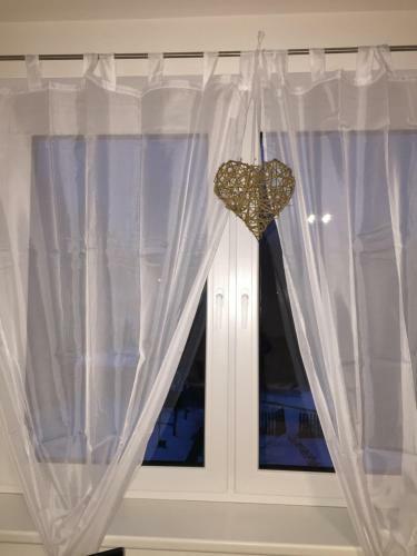 Apartments Tereza