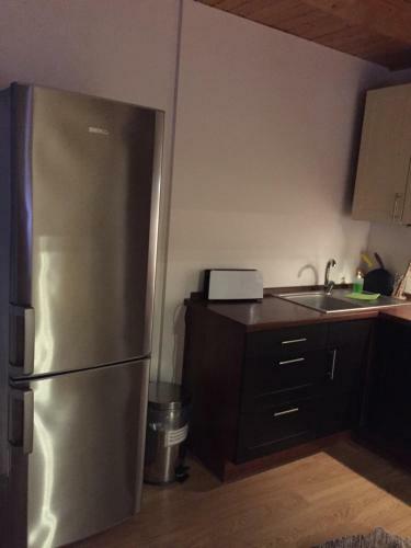 Apartments Tereza