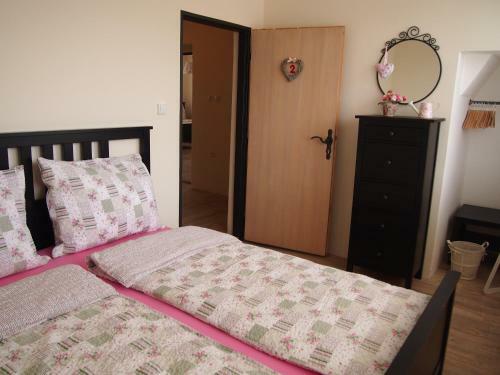 Hostal Penzion Jako Ze ?katulky