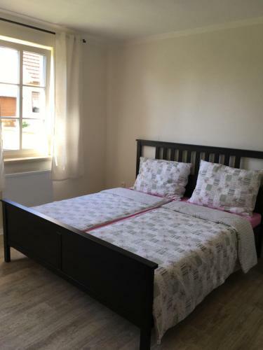 Hostal Penzion Jako Ze ?katulky
