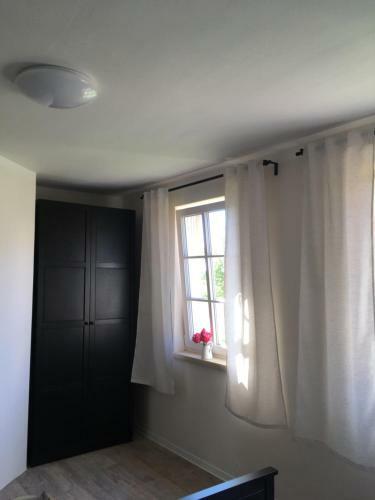 Hostal Penzion Jako Ze ?katulky