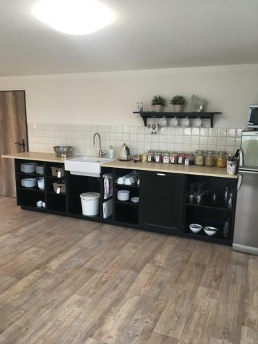 Hostal Penzion Jako Ze ?katulky